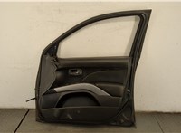  Дверь боковая (легковая) Mitsubishi Outlander XL 2006-2012 20319144 #3