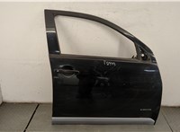  Дверь боковая (легковая) Mitsubishi Outlander XL 2006-2012 20319144 #1
