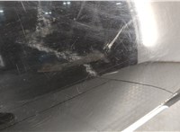  Дверь боковая (легковая) Mitsubishi Outlander XL 2006-2012 20319144 #4
