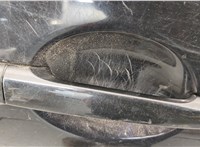  Дверь боковая (легковая) Mitsubishi Outlander XL 2006-2012 20319144 #5