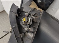  Дверь боковая (легковая) Mitsubishi Outlander XL 2006-2012 20319144 #9