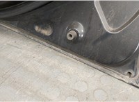  Дверь боковая (легковая) Mitsubishi Outlander XL 2006-2012 20319144 #11