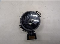  Датчик дождя BMW 5 F07 Gran Turismo 2009-2013 20319145 #1