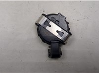  Датчик дождя BMW 5 F07 Gran Turismo 2009-2013 20319145 #2