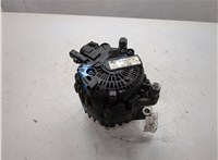 5705AS Генератор Citroen C4 Grand Picasso 2006-2013 20319147 #2