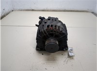 5705AS Генератор Citroen C4 Grand Picasso 2006-2013 20319147 #1
