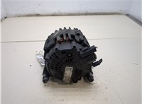 5705AS Генератор Citroen C4 Grand Picasso 2006-2013 20319147 #2