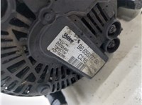 5705AS Генератор Citroen C4 Grand Picasso 2006-2013 20319147 #3