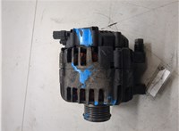 5705AS Генератор Citroen C4 Grand Picasso 2006-2013 20319147 #4