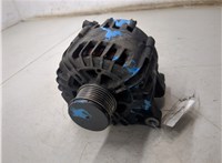 5705AS Генератор Citroen C4 Grand Picasso 2006-2013 20319147 #5