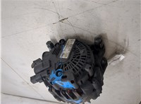 5705AS Генератор Citroen C4 Grand Picasso 2006-2013 20319147 #6