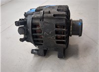 5705AS Генератор Citroen C4 Grand Picasso 2006-2013 20319147 #7