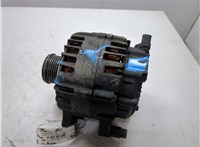 5705AS Генератор Citroen C4 Grand Picasso 2006-2013 20319147 #9