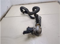  Клапан рециркуляции газов (EGR) Citroen C4 Grand Picasso 2006-2013 20319149 #2