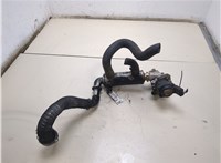  Клапан рециркуляции газов (EGR) Citroen C4 Grand Picasso 2006-2013 20319149 #3