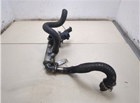  Клапан рециркуляции газов (EGR) Citroen C4 Grand Picasso 2006-2013 20319149 #4