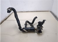  Клапан рециркуляции газов (EGR) Citroen C4 Grand Picasso 2006-2013 20319149 #5