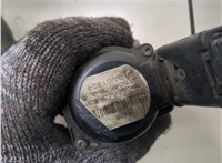  Клапан рециркуляции газов (EGR) Citroen C4 Grand Picasso 2006-2013 20319149 #6