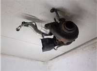 Турбина Citroen C4 Grand Picasso 2006-2013 20319150 #4