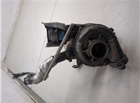  Турбина Citroen C4 Grand Picasso 2006-2013 20319150 #5