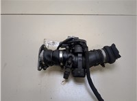  Заслонка дроссельная Citroen C4 Grand Picasso 2006-2013 20319152 #1