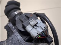  Заслонка дроссельная Citroen C4 Grand Picasso 2006-2013 20319152 #3