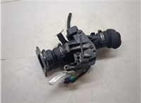  Заслонка дроссельная Citroen C4 Grand Picasso 2006-2013 20319152 #5