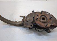  Ступица (кулак, цапфа) Mitsubishi Galant 1997-2003 20319154 #1