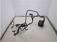  Насос топливный ручной (подкачка) Citroen C4 Grand Picasso 2006-2013 20319160 #1