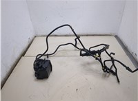  Насос топливный ручной (подкачка) Citroen C4 Grand Picasso 2006-2013 20319160 #2