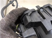  Насос топливный ручной (подкачка) Citroen C4 Grand Picasso 2006-2013 20319160 #3