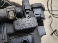  Насос топливный ручной (подкачка) Citroen C4 Grand Picasso 2006-2013 20319160 #4