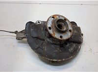 Кулак поворотный Volvo S60 2000-2009 11357904 #1