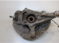  Кулак поворотный Volvo S60 2000-2009 11357904 #2