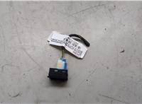  Кнопка открывания багажника BMW 5 F07 Gran Turismo 2009-2013 20319164 #3