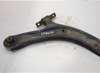  Рычаг подвески Nissan Qashqai 2006-2013 20319165 #1