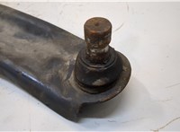  Рычаг подвески Nissan Qashqai 2006-2013 20319165 #2