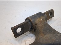  Рычаг подвески Nissan Qashqai 2006-2013 20319165 #3
