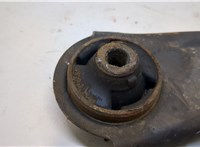  Рычаг подвески Nissan Qashqai 2006-2013 20319165 #4