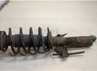2001212, 1136499 Амортизатор подвески Ford Mondeo 3 2000-2007 20319166 #1