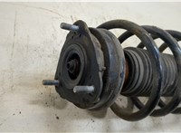 2001212, 1136499 Амортизатор подвески Ford Mondeo 3 2000-2007 20319166 #2