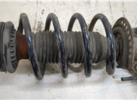 2001212, 1136499 Амортизатор подвески Ford Mondeo 3 2000-2007 20319166 #4