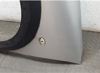  Крыло Citroen C3 2002-2009 20319168 #2