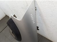  Крыло Citroen C3 2002-2009 20319168 #3