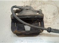  Суппорт Mercedes A W176 2012-2018 20319170 #1