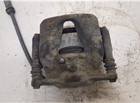  Суппорт Mercedes A W176 2012-2018 20319170 #2