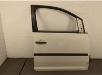  Ручка двери наружная Volkswagen Caddy 2004-2010 11357909 #1