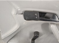 Ручка двери наружная Volkswagen Caddy 2004-2010 11357909 #8