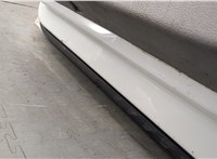 Ручка двери наружная Volkswagen Caddy 2004-2010 11357909 #10