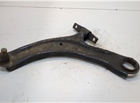  Рычаг подвески Nissan Qashqai 2006-2013 20319172 #1
